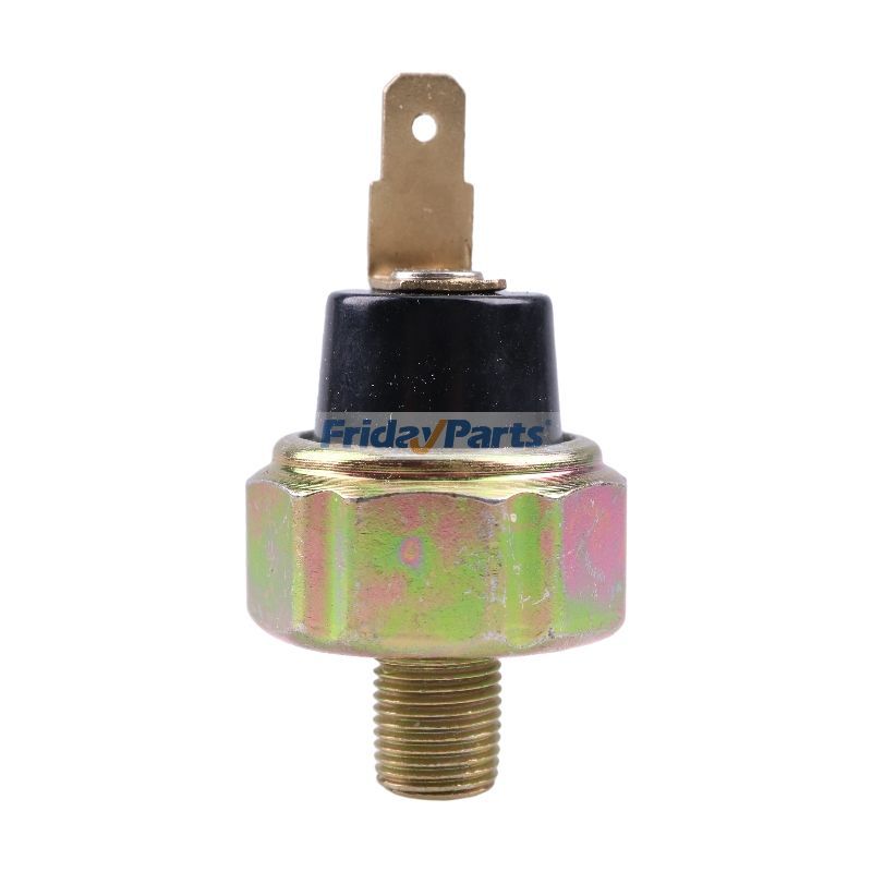 Sensor de presión de aceite 25240-FJ10A para carretilla elevadora Nissan MP1F1A20LV MP1F2A20DV MP1F2A25LV