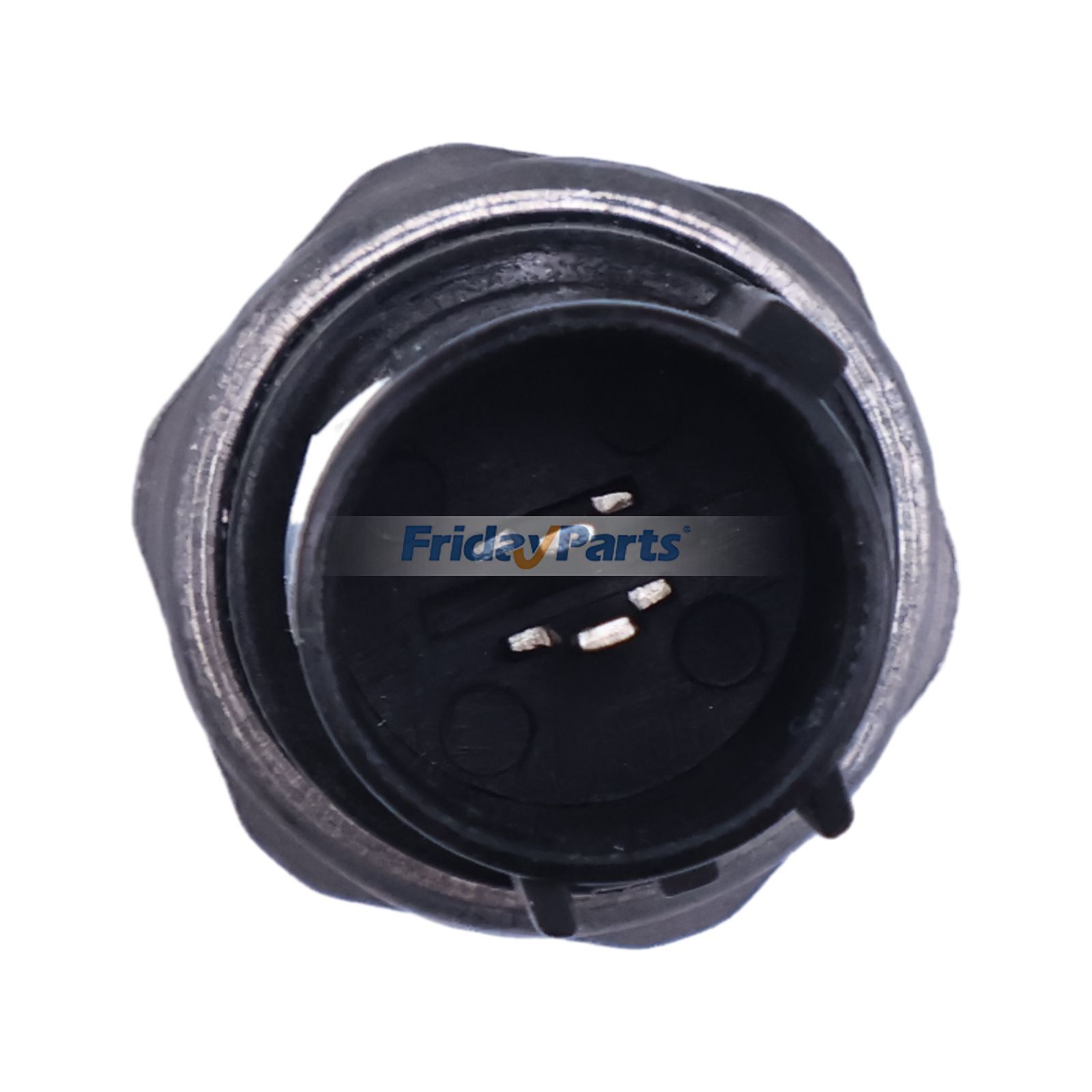 Öldruckschaltersensor 37250-PNE-G01 für Honda Fahrzeug 2003-2012 Accordfür Für Honda