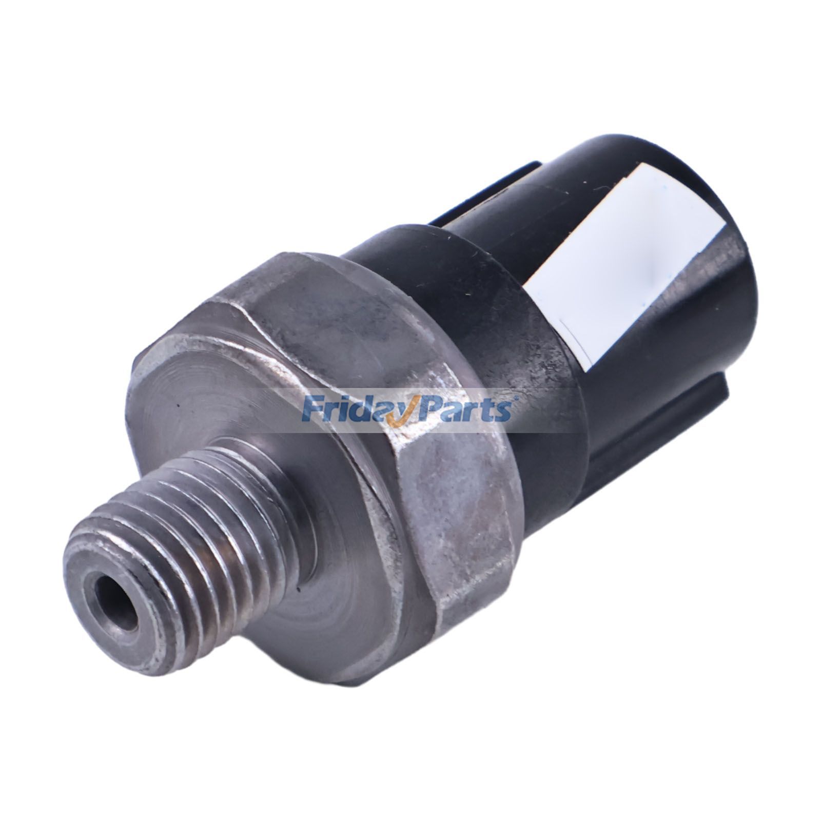 FridayParts Öldruckschaltersensor