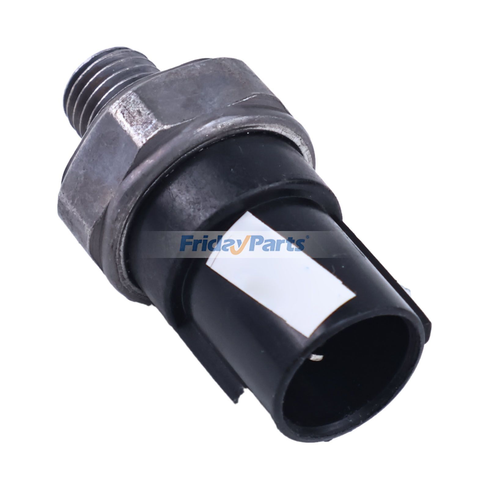 Öldruckschaltersensorfür Fahrzeug