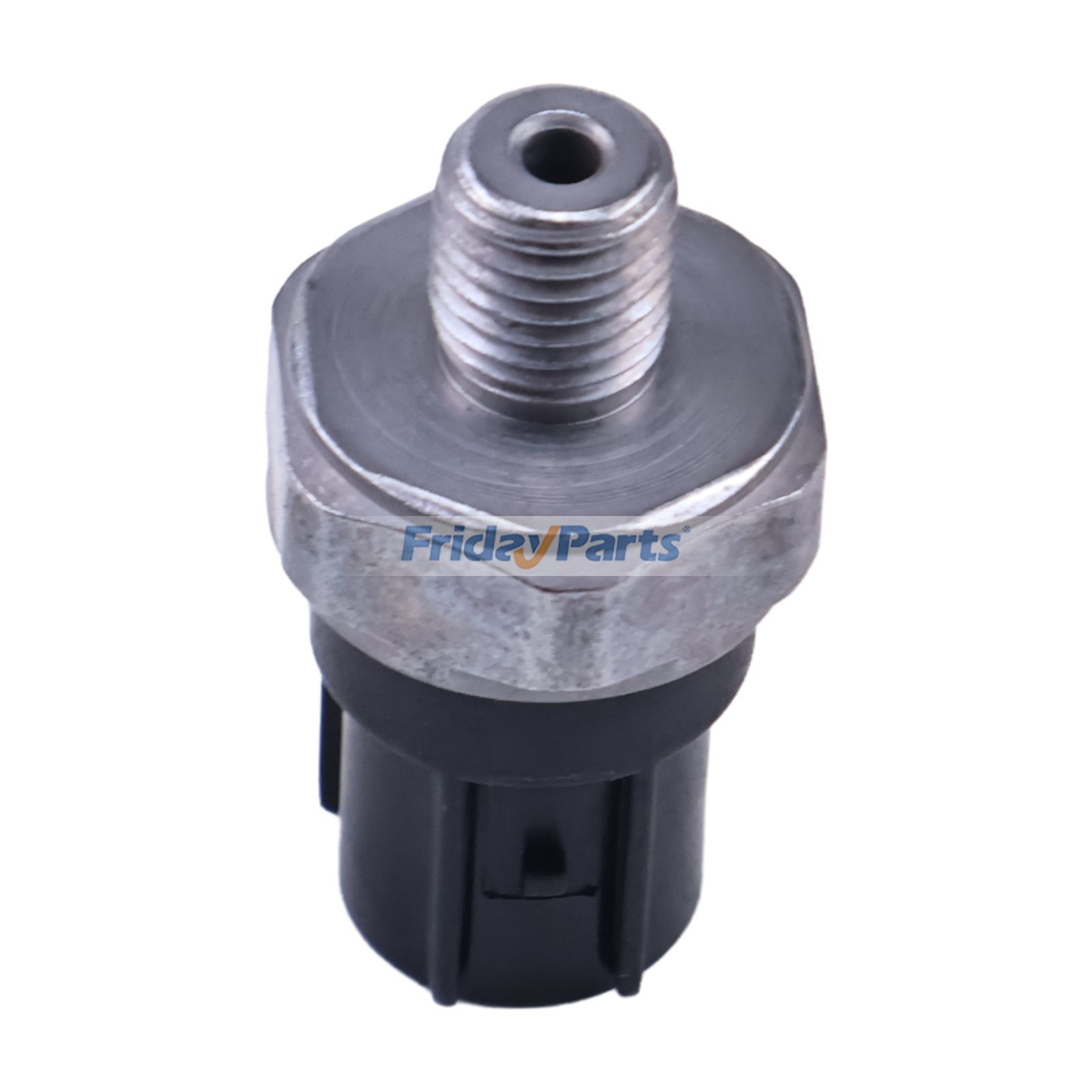 ÖldruckschaltersensorFür Honda