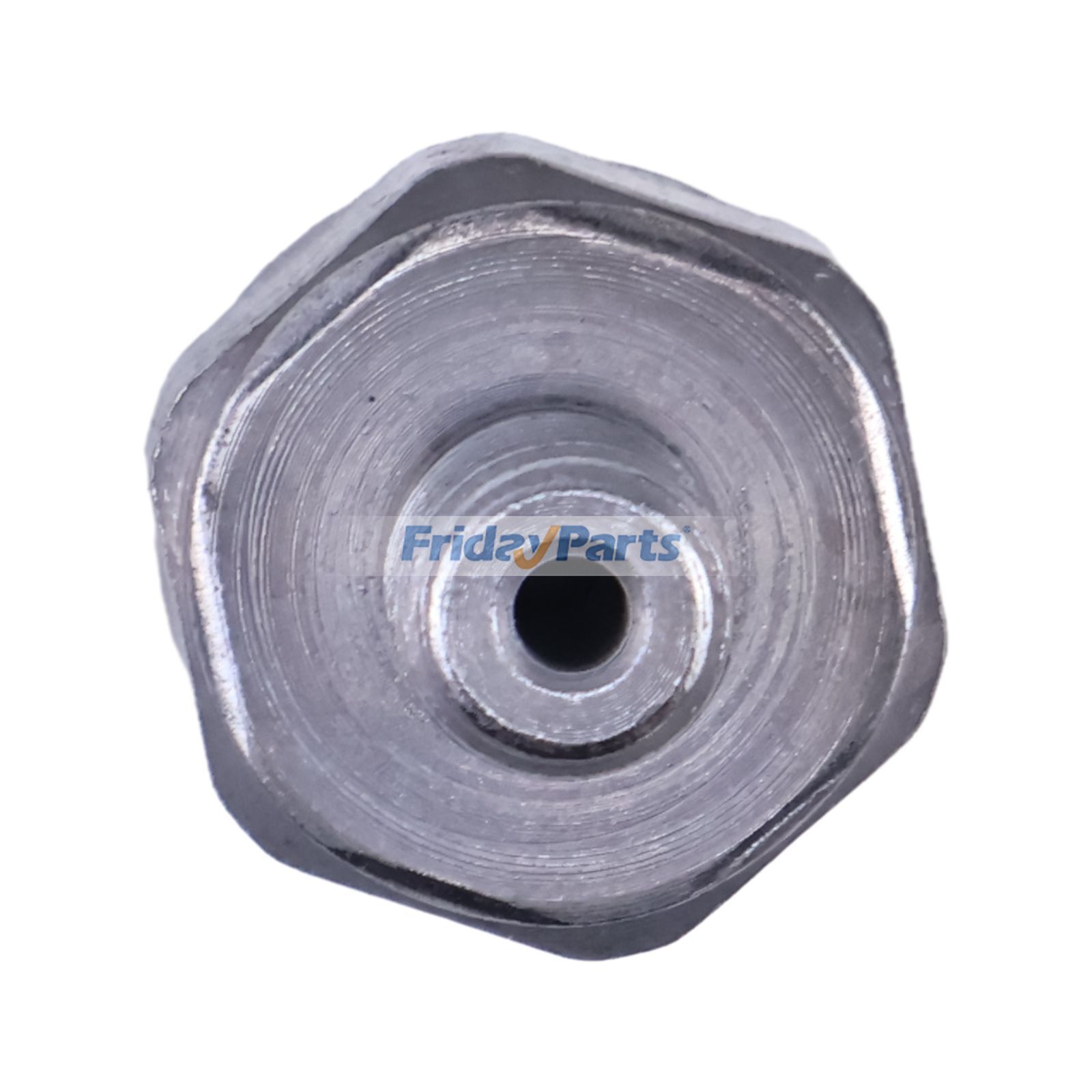 Öldruckschaltersensorfür FahrzeugFür Honda