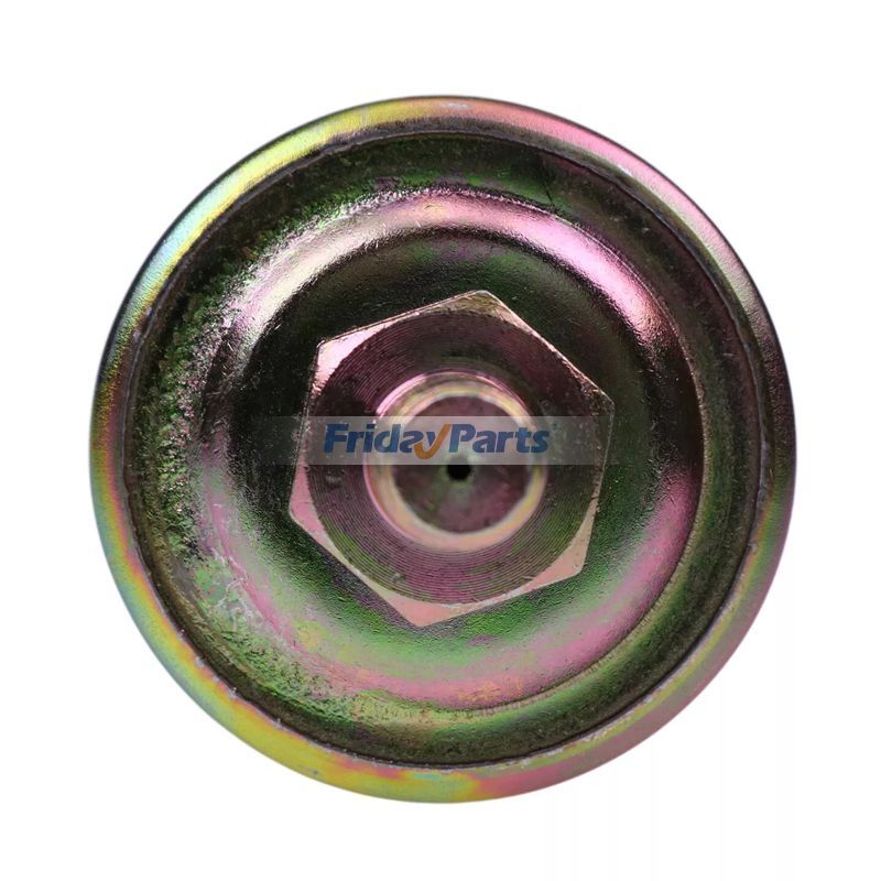 Capteur de pression d'huile de FridayParts