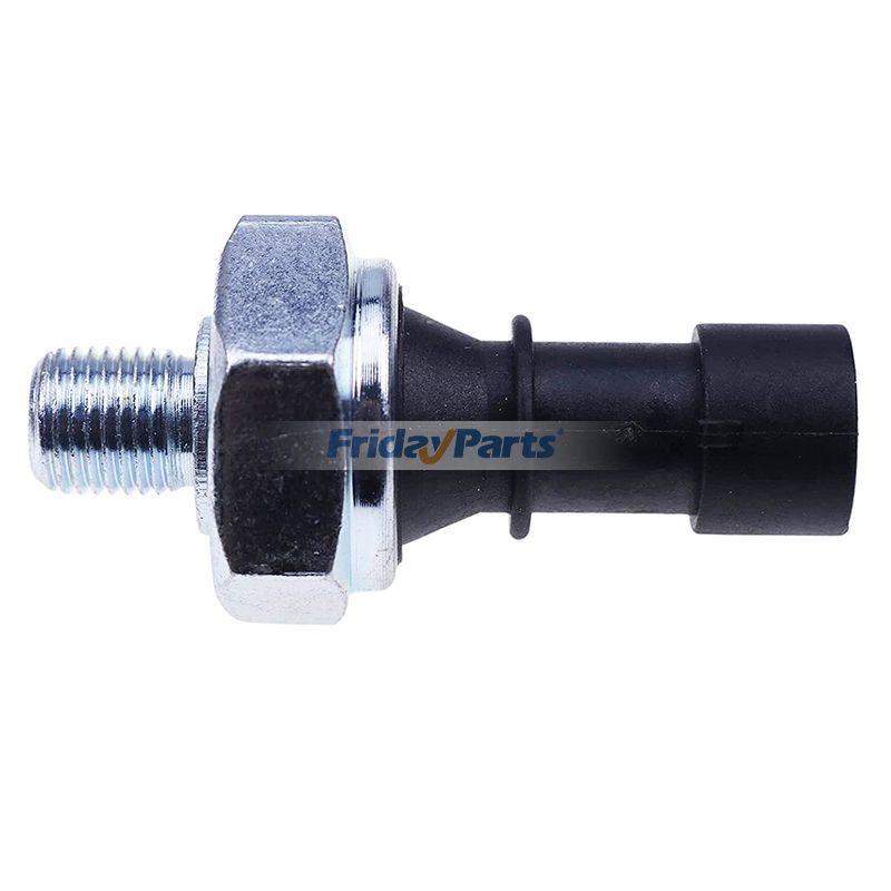 Capteur de pression d'huile 420856533 pour SeaDoo 4-TEC GTR GTI GTX RXP RXT RXT-XpourPour Sea Doo