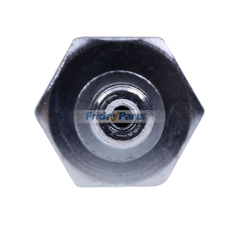 Capteur de pression d'huile Pour Sea Doo