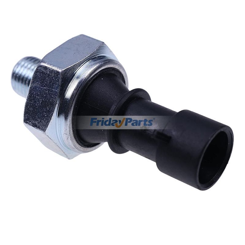 Capteur de pression d'huile de FridayParts