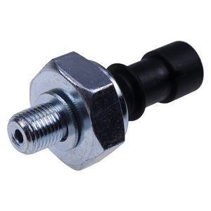 Sensor Rxt X Sensor de pressão de óleo 420856533 para SeaDoo 4-TEC GTR GTI GTX RXP ...