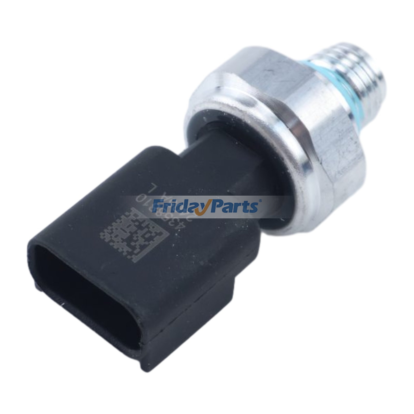 FridayParts Öldruckschaltersensor