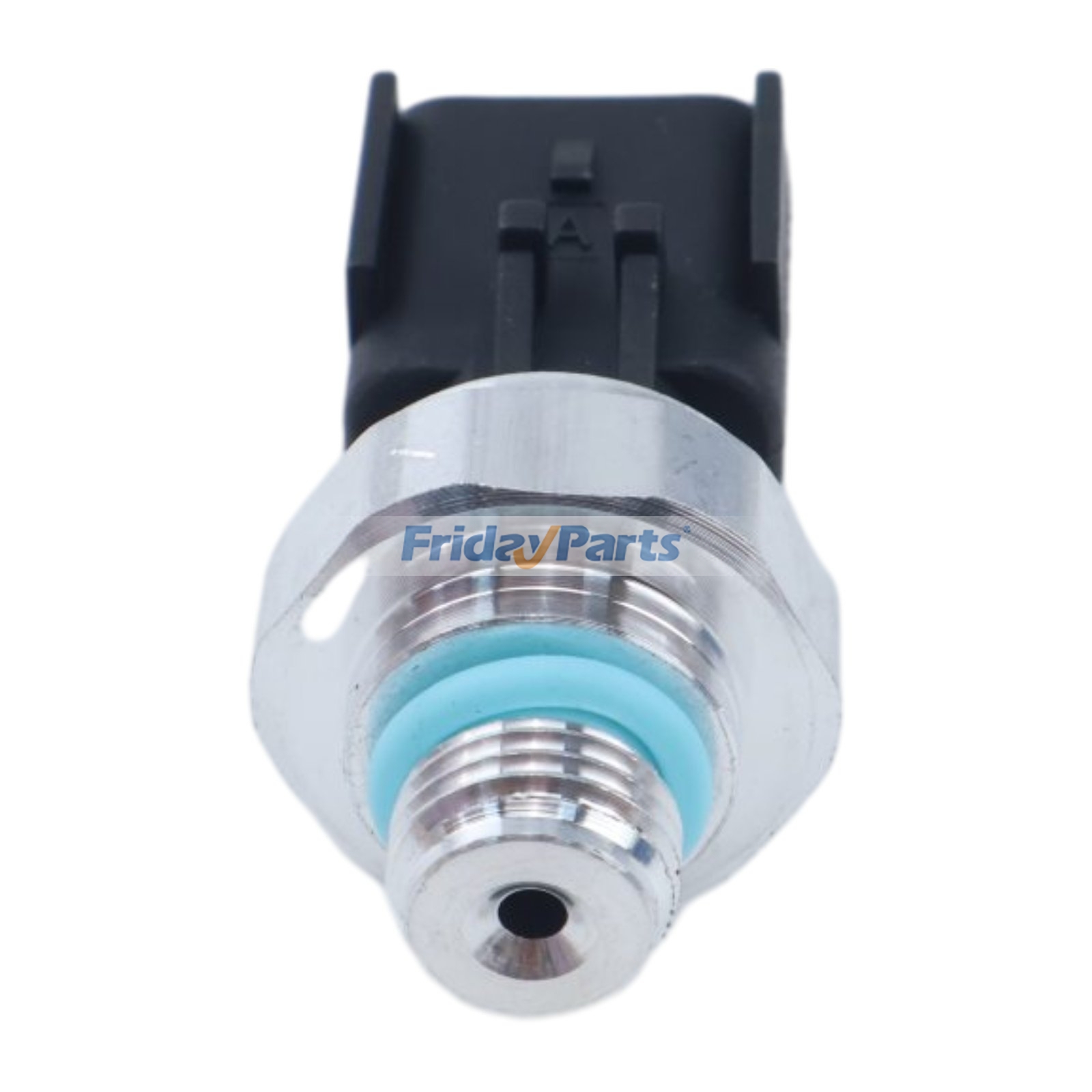 Öldruckschaltersensor 4358810 für Cummins-Motor ISBE ISDE Komatsu Bagger PC400-7für Für KOMATSU