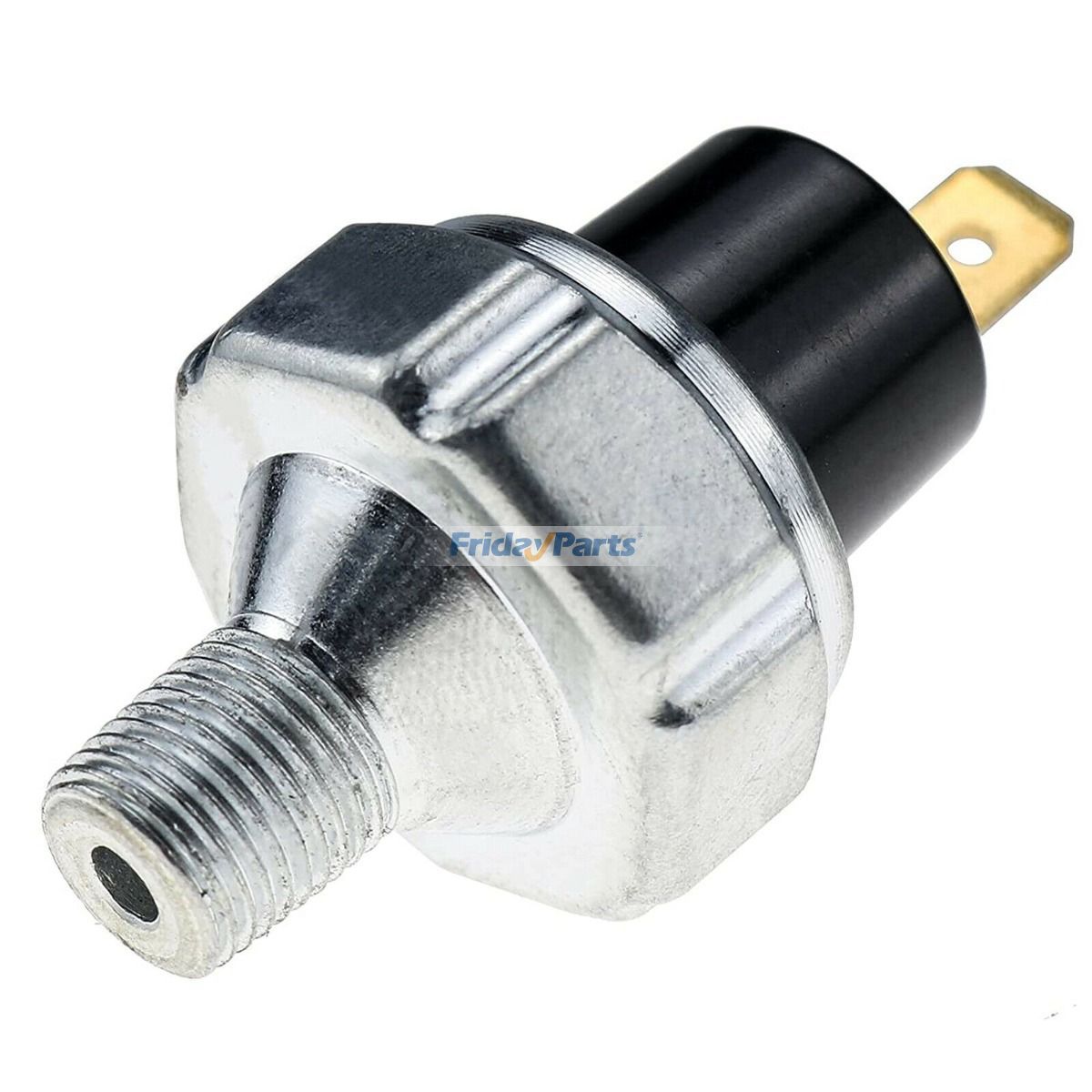 Oil Pressure Switch Sensor for Briggs & Stratton for Generator