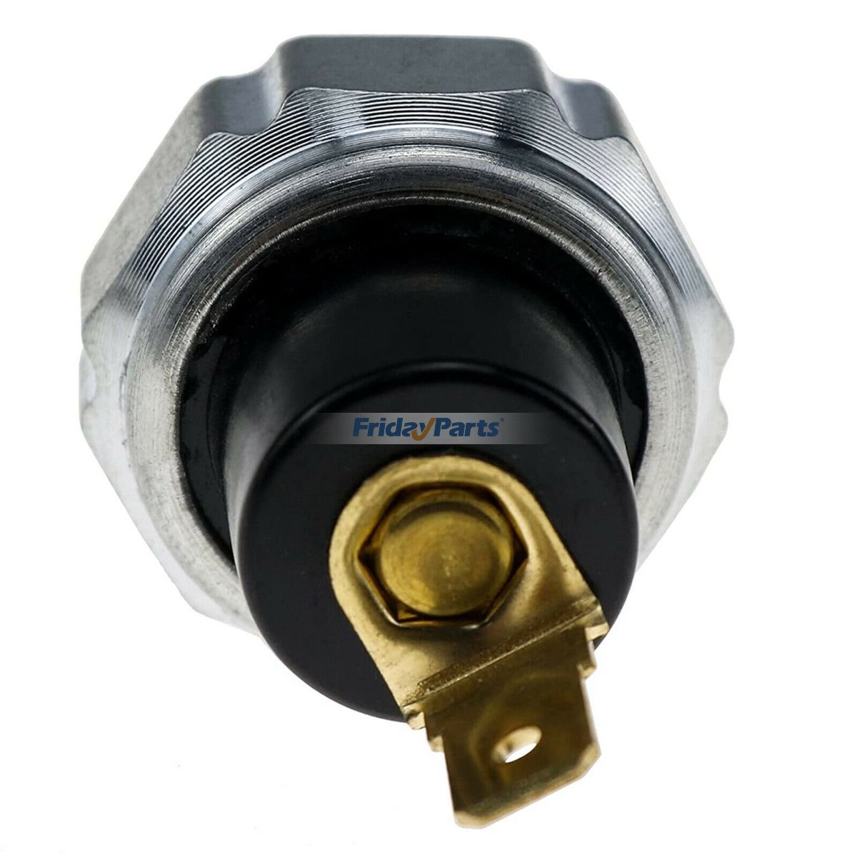 Generator Oil Pressure Switch Sensor for Briggs & Stratton