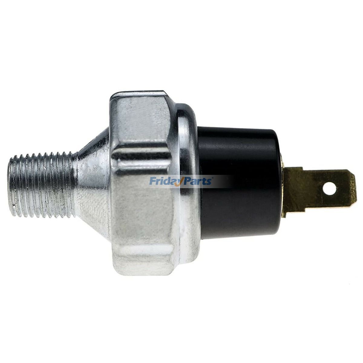Oil Pressure Switch Sensor for Briggs & Stratton in Stock in China,USA,China Stock