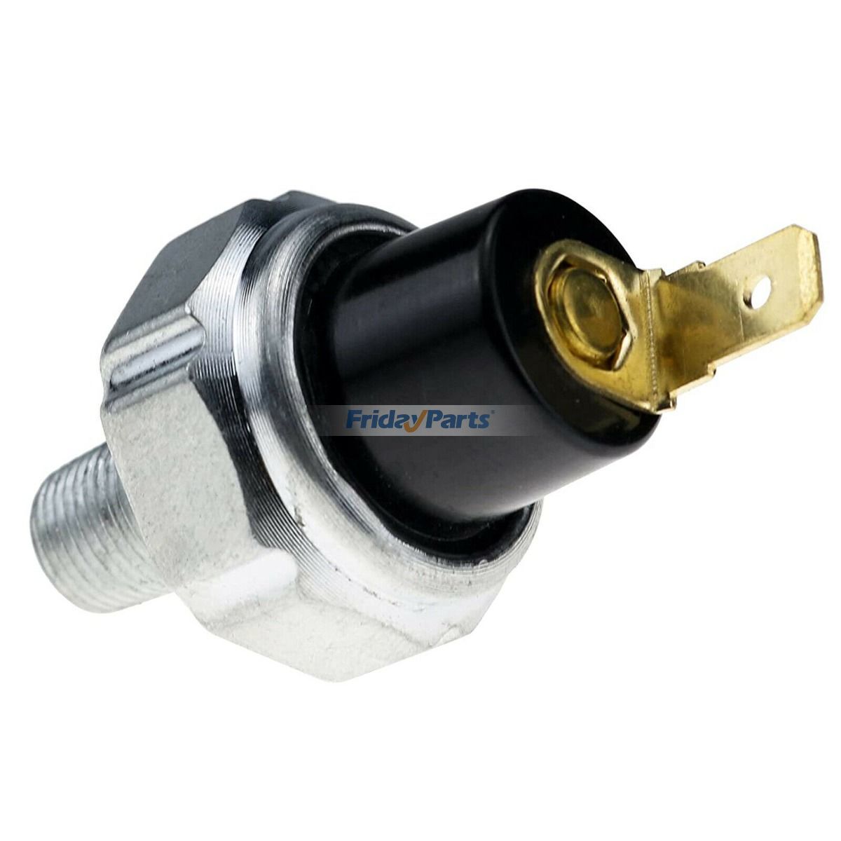  Oil Pressure Switch Sensor for Briggs & Stratton 