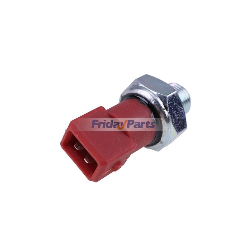 Loader Oil Pressure Switch Sensor 2DX 3C-2WD 3CX 4C 4CN