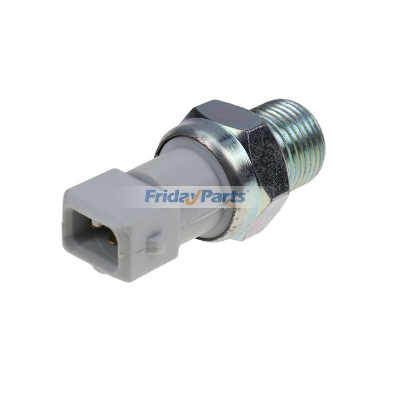 Oil Pressure Switch Sensor for Loader