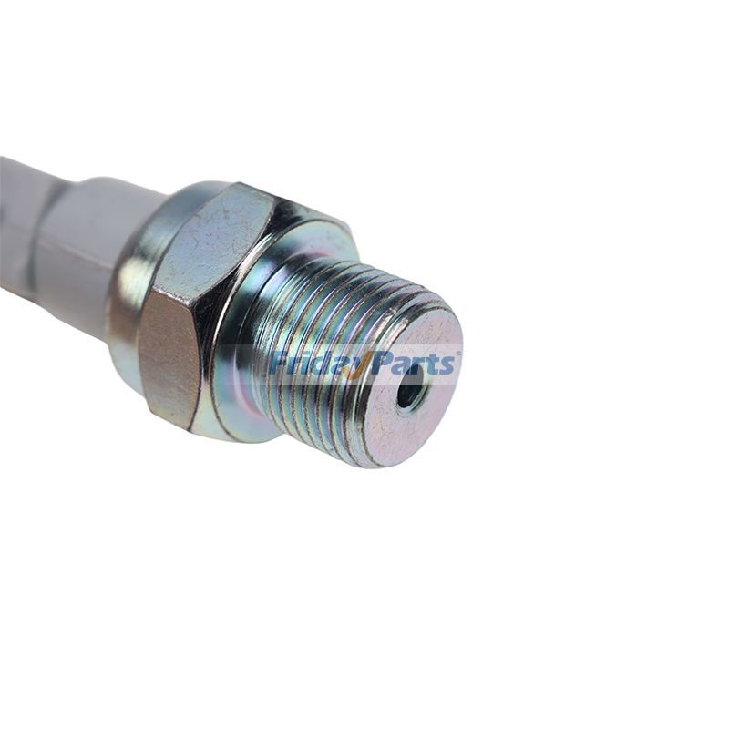 Loader Oil Pressure Switch Sensor