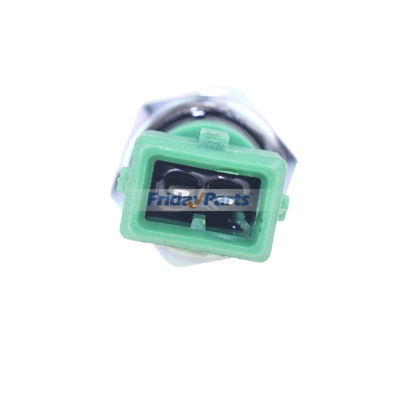 Loader Oil Pressure Switch Sensor
