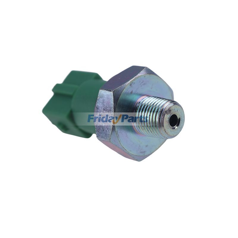 Oil Pressure Switch Sensor in Stock in China,USA,China Stock