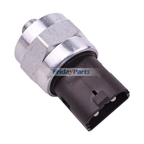 Oil Pressure Switch Sensor 863169 for Volvo Penta Engine AD31 AD31XD ...