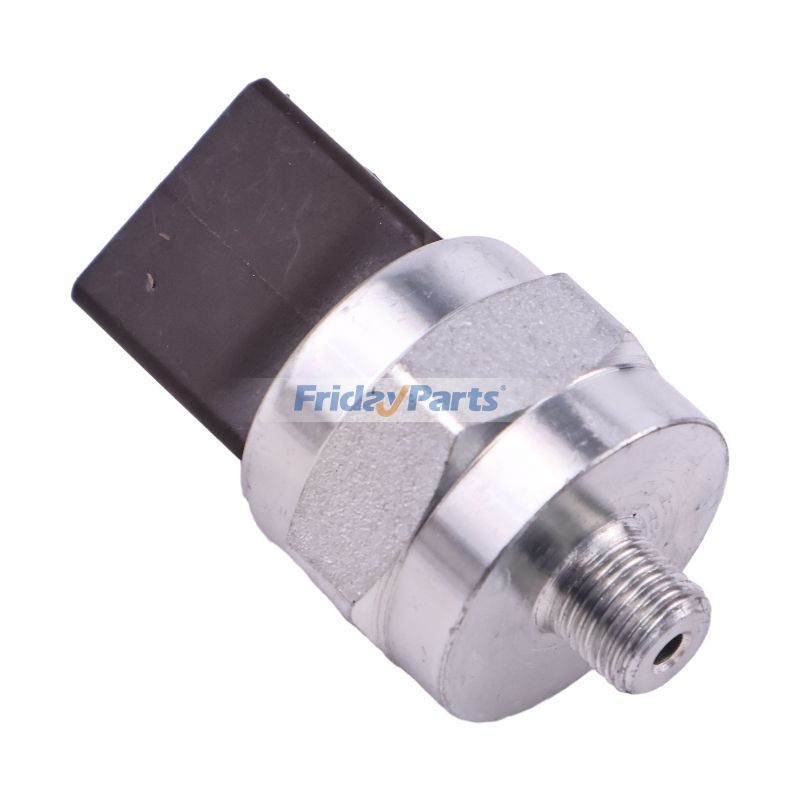 Oil Pressure Switch Sensor 863169 for Volvo Penta Engine AD31 AD31XD D41D D70B TMD120B Excavator EC450 EC650