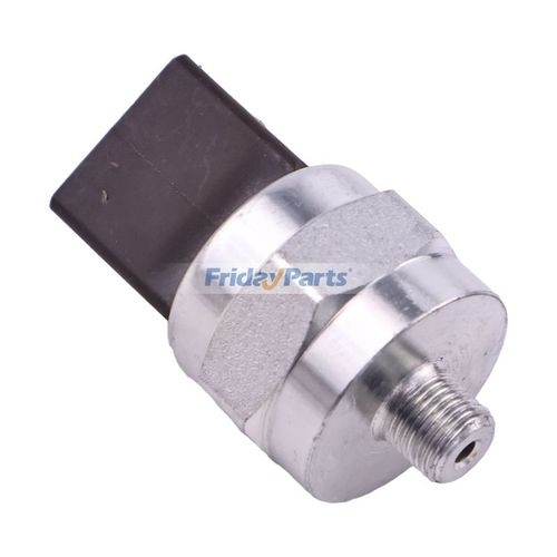 Oil Pressure Switch Sensor 863169 for Volvo Penta Engine AD31 AD31XD ...