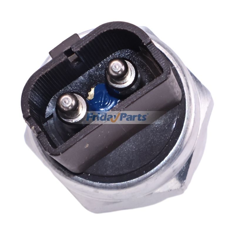 Öldruckschalter Sensor 863169 für Volvo Penta Motor AD31 AD31XD D41D D70B TMD120B Bagger EC450 EC650für Für VOLVO