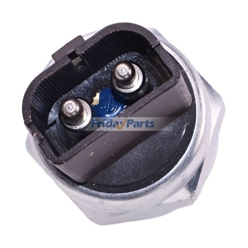 Capteur de pression d'huile 863169 pour moteur Volvo Penta AD31 AD31XD ...