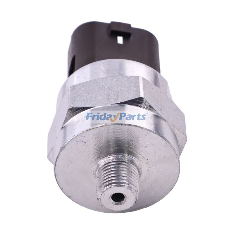 FridayParts Öldruckschaltersensor