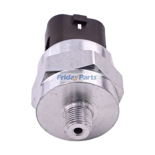Oil Pressure Switch Sensor 863169 for Volvo Penta Engine AD31 AD31XD ...