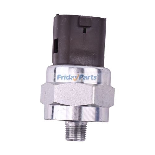 Oil Pressure Switch Sensor 863169 for Volvo Penta Engine AD31 AD31XD ...