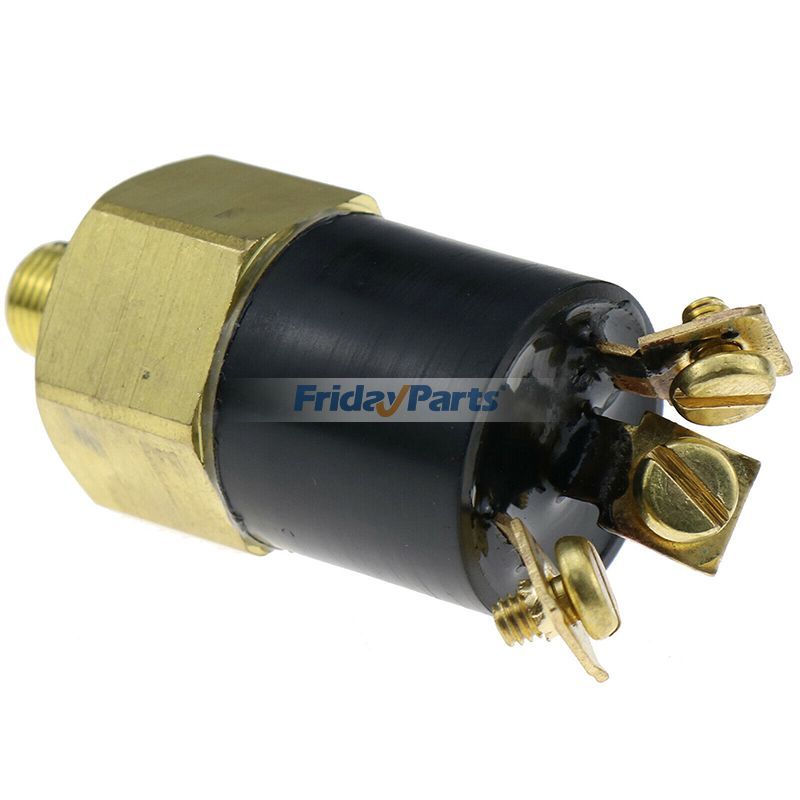 Interruptor de presión de aceite SM-2C-20F para Nason Para OTRA MARCA