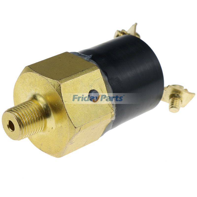 Oil Pressure Switch for Nason for Others