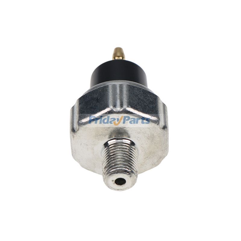 Oil Pressure Switch for Engine,Excavator