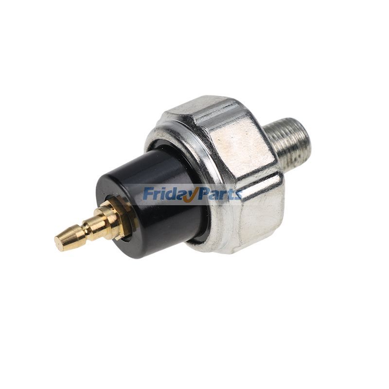 Engine,Excavator Oil Pressure Switch