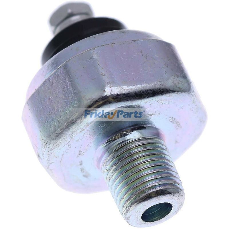 FridayParts Oil Pressure Switch