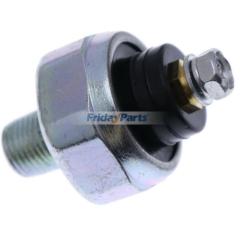 mwm 10点 HM95R2022SE Genuine Prestolite Leece Neville New Starter