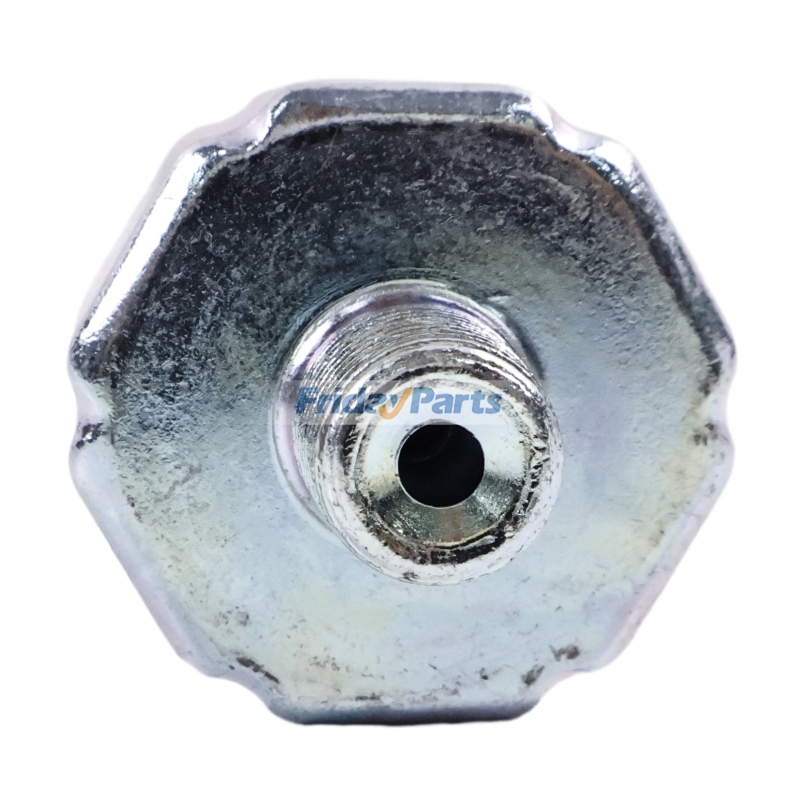  Oil Pressure Switch For KOMATSU
