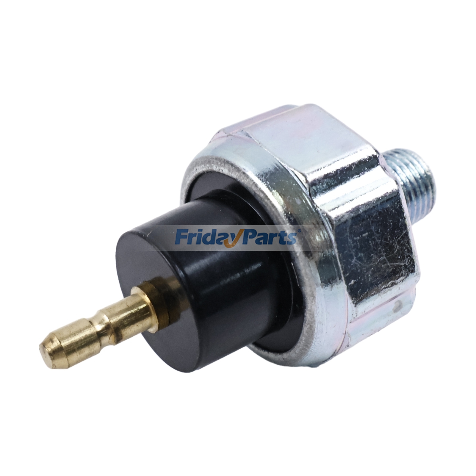 Oil Pressure Switch for Loader