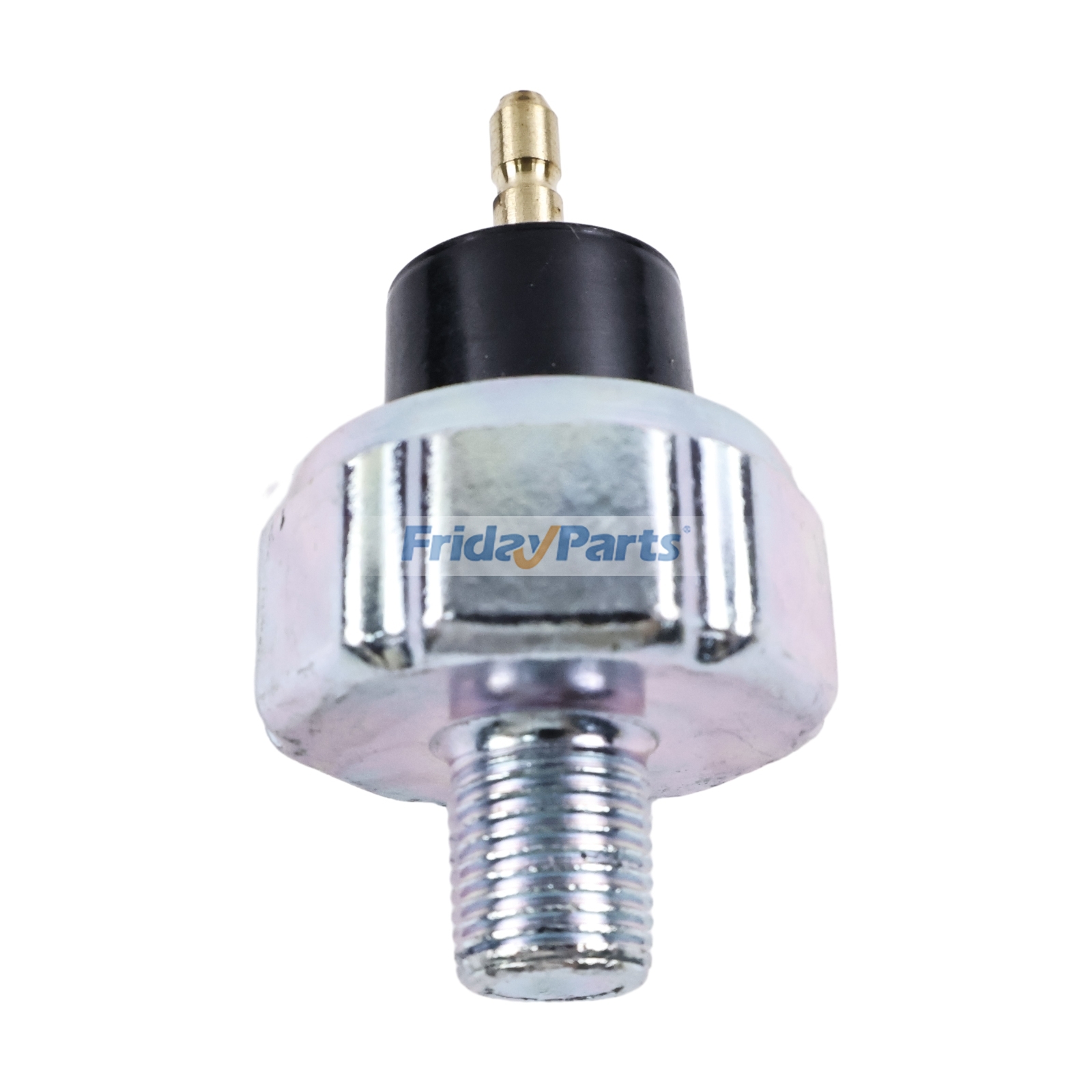 Loader Oil Pressure Switch