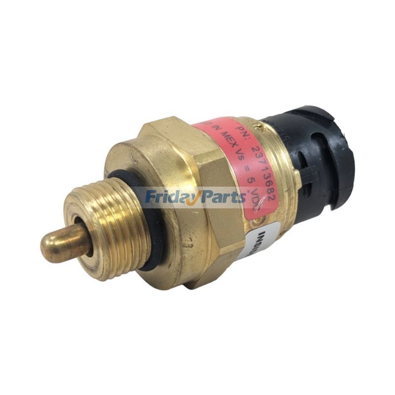 Öldrucktemperatursensor 22992495 23713682 874313 für Volvo Penta Motor D11 D12 D13 D8 D9