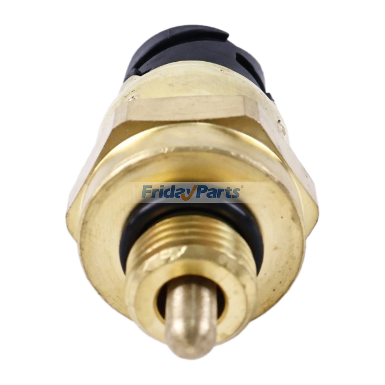 Oil Pressure Temperature Sensor for Engine,Marine