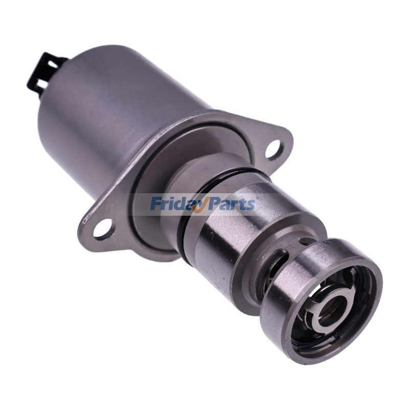 Oil Pressure Valve 23871482 21485928 for Volvo Engine D11 Truck FH FM FMX NH