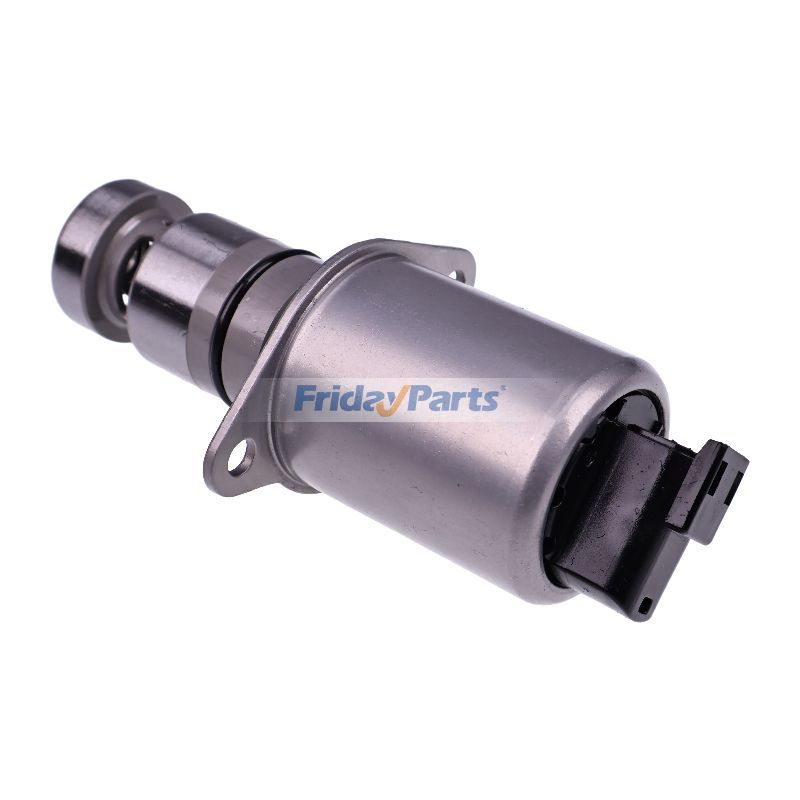 Engine,Truck Oil Pressure Valve