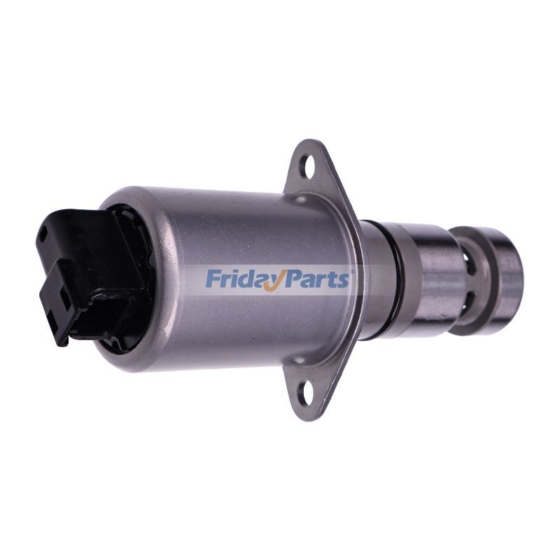 Oil Pressure Valve in Stock in China