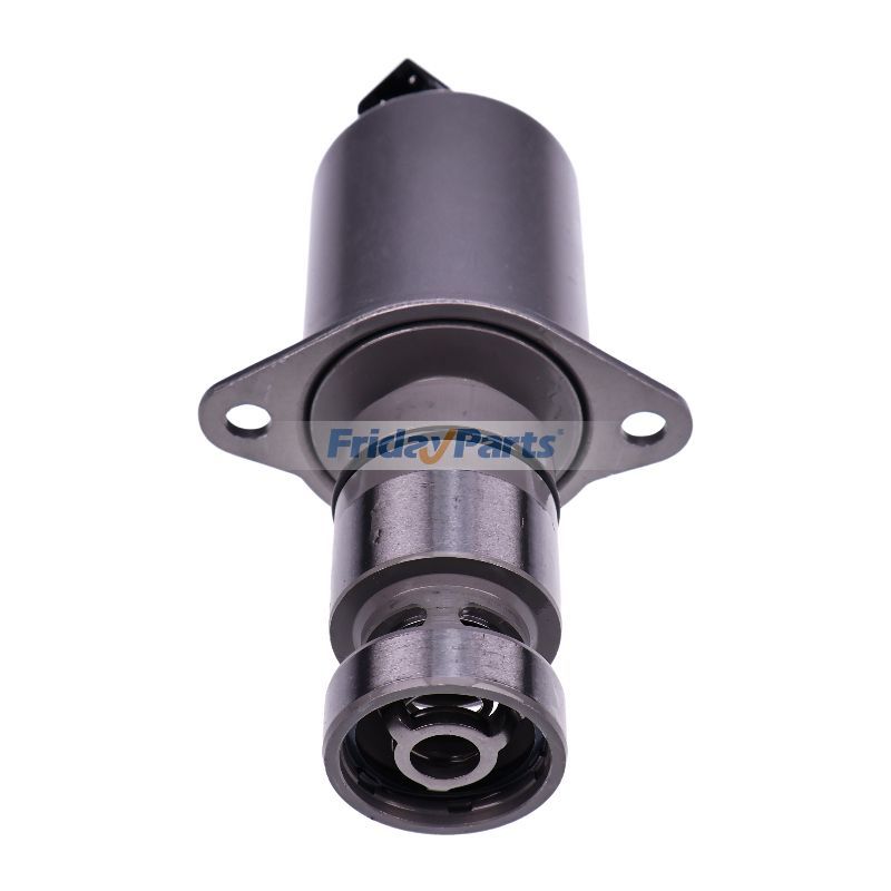  Oil Pressure Valve For VOLVO