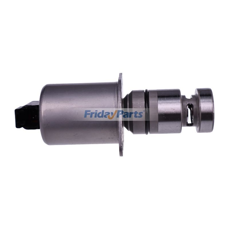 Oil Pressure Valve for Engine,Truck