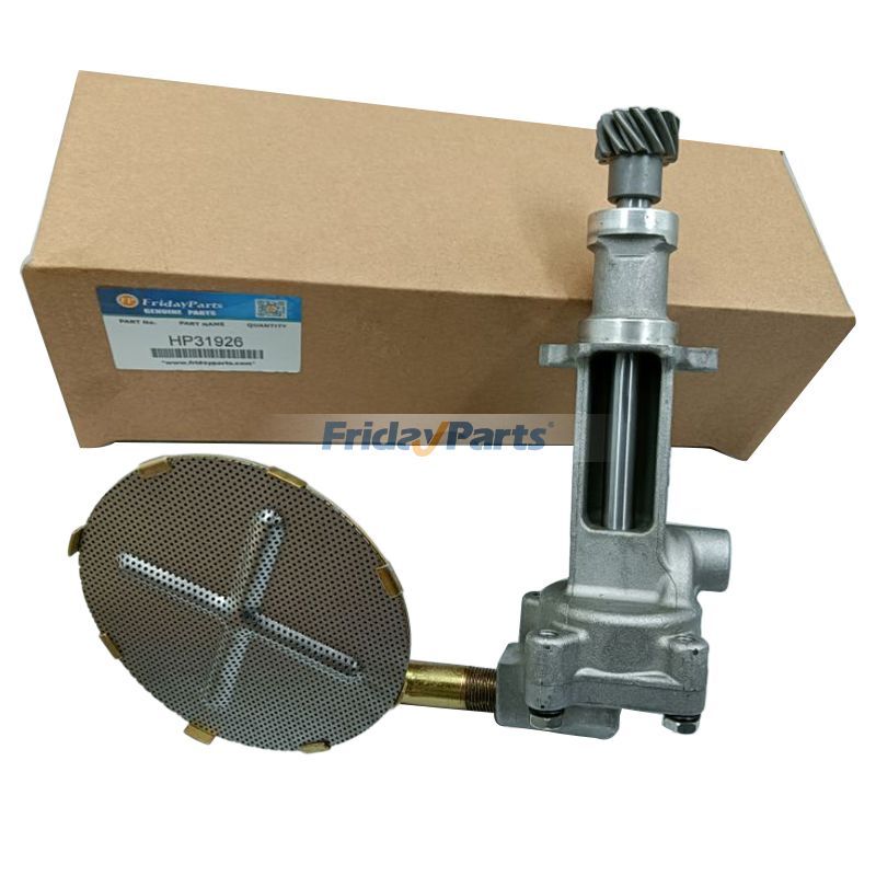 専用　40607-161 4641671 ZX670-3 ZX670LC-5G ZX870-5G ZX870H-3 PUMP MISSION