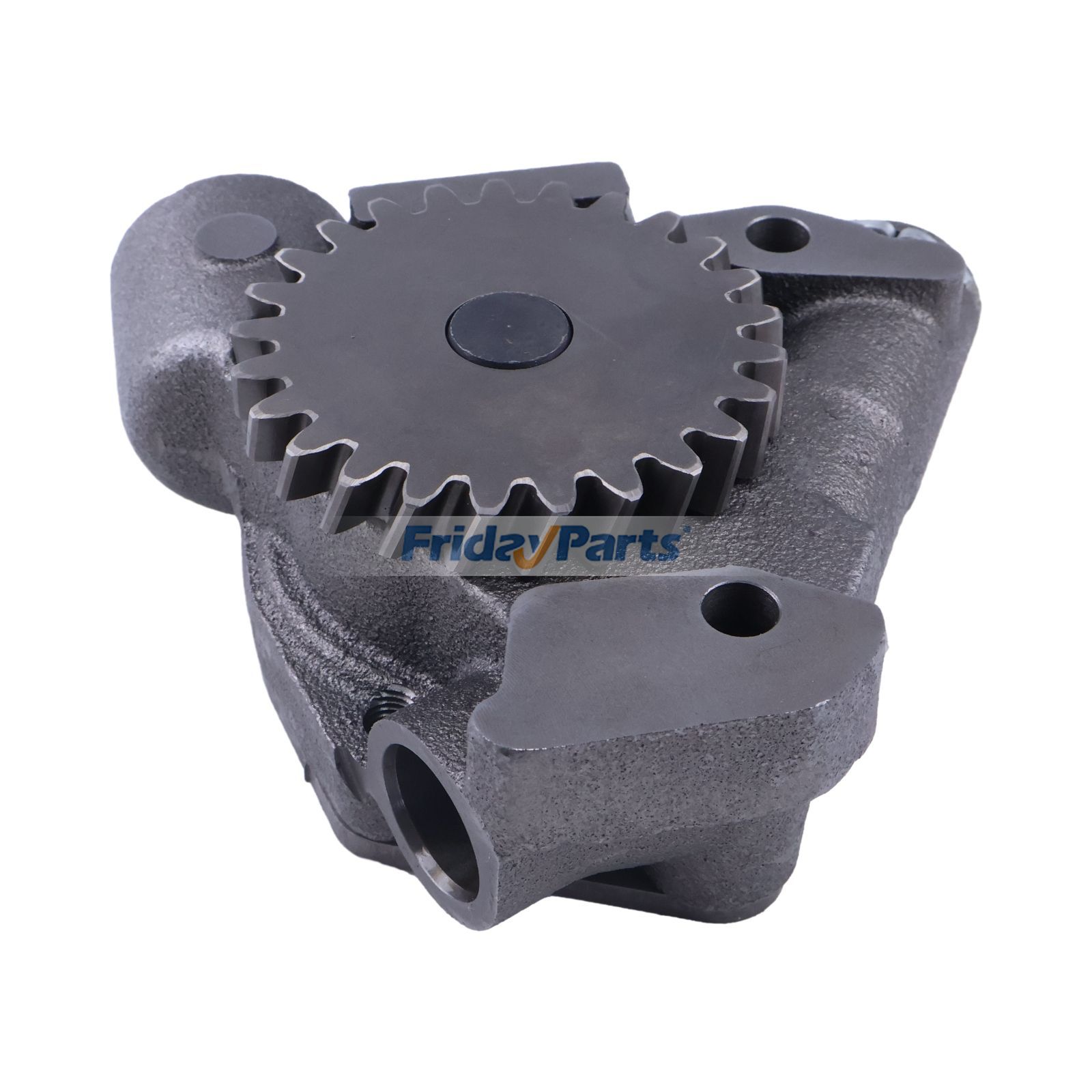 Oil Pump for Engine