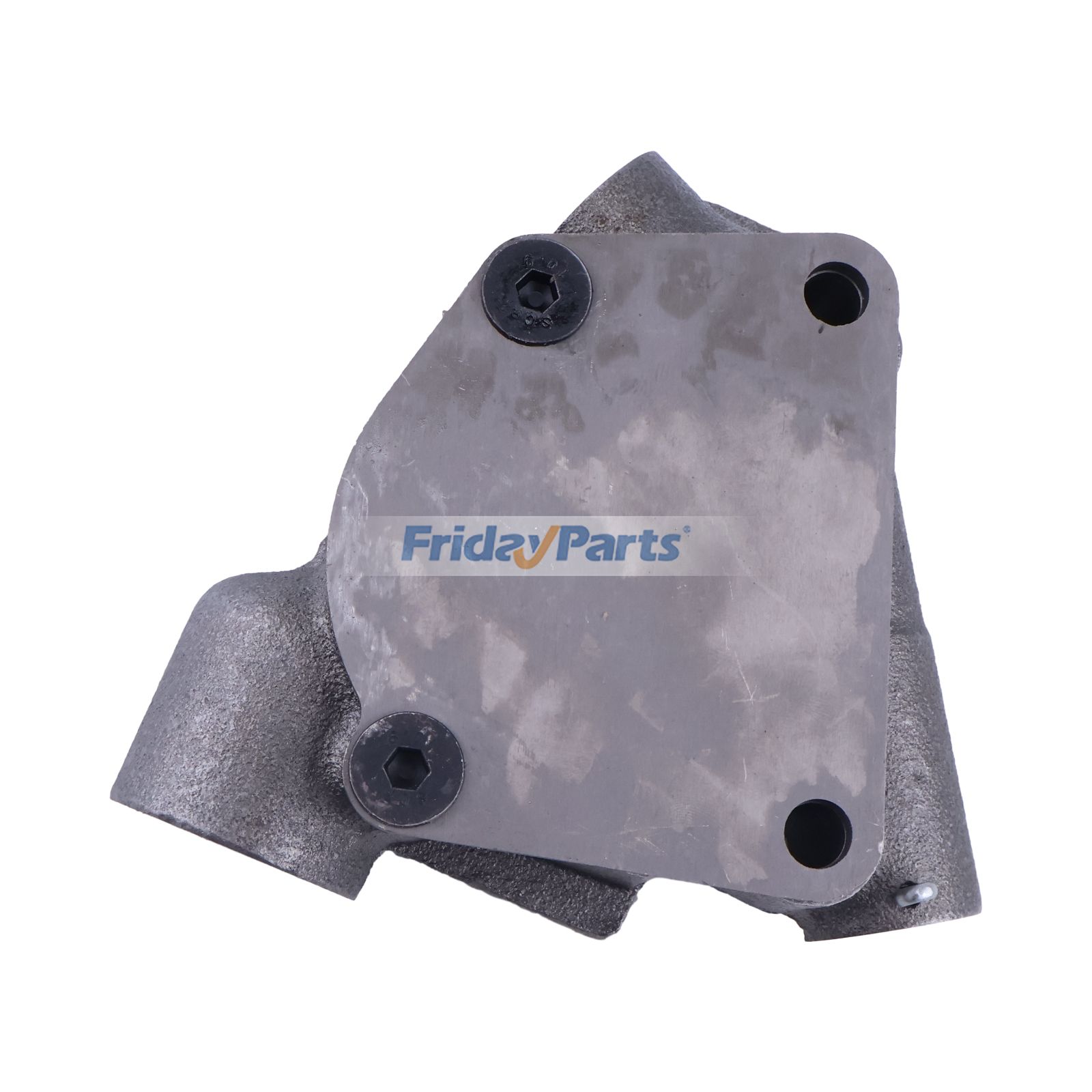 FridayParts Oil Pump