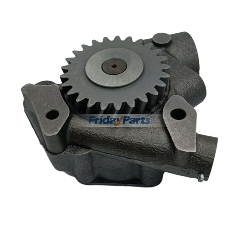 Oil Pump for Engine